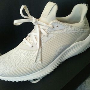 Adidas Running Shoes